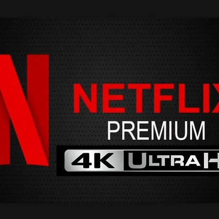 Apartment Diamond Tropical *