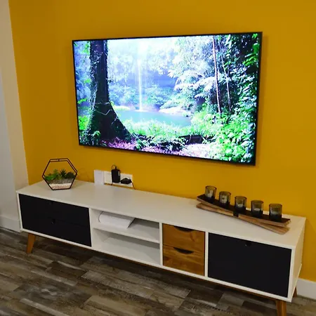 Diamond Tropical Torremolinos