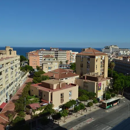 Apartament Diamond Tropical