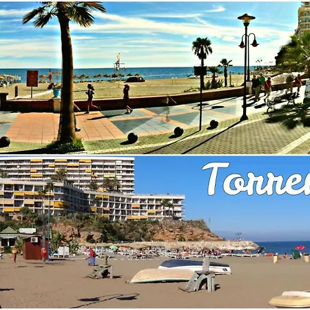 Apartament Diamond Tropical